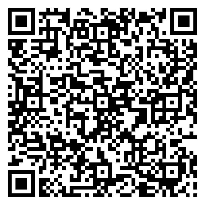 QR code 12247772700000