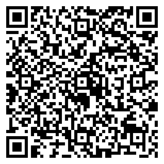 QR code 47316354300000