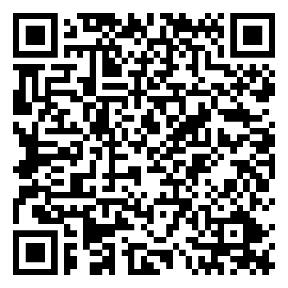 QR code 52765347000000