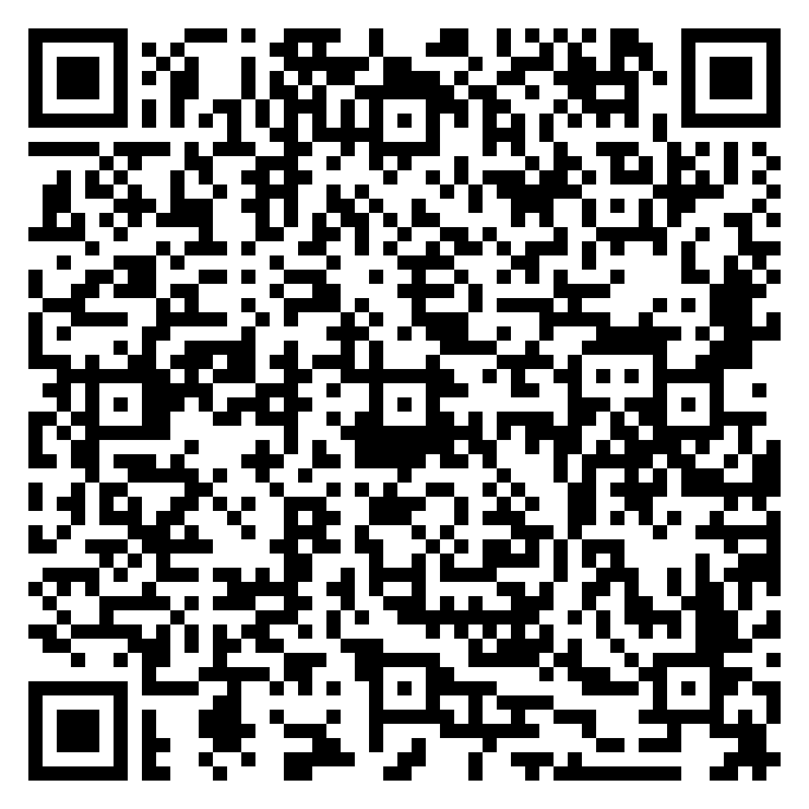 QR code 54282012000000