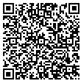 QR code 63974218400000