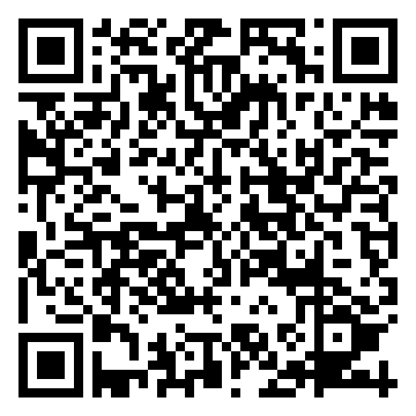 QR code 36248998600000