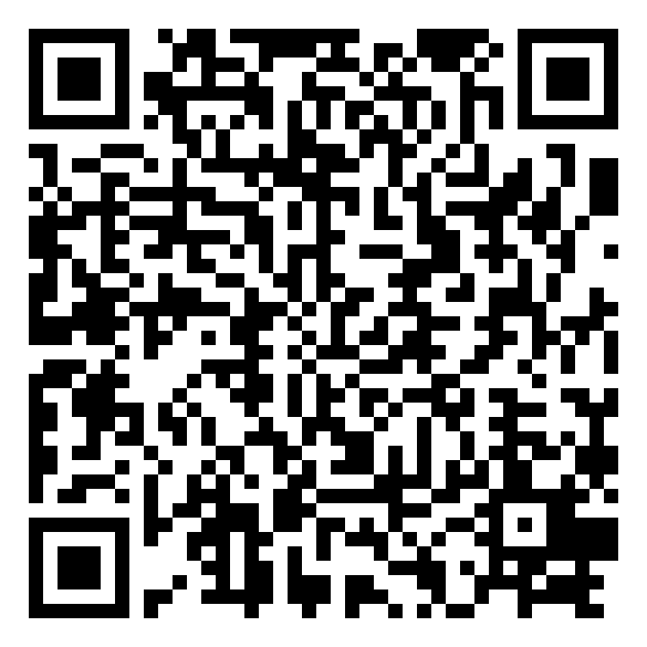 QR code 24088382900000
