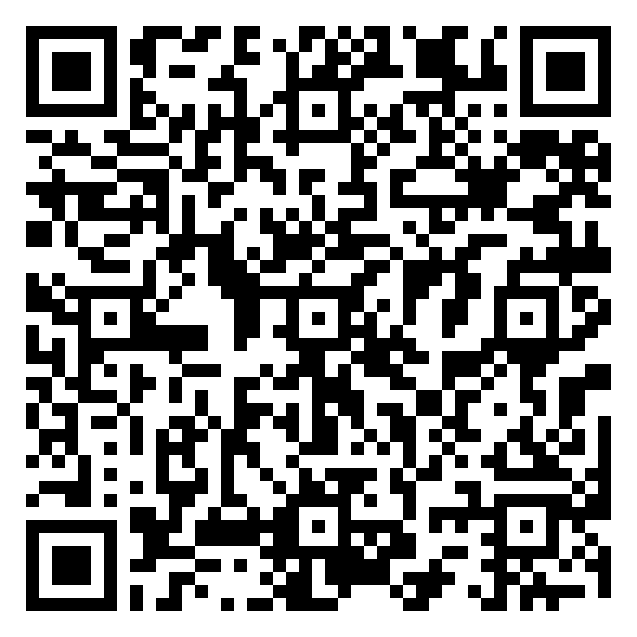 QR code 14015086300000