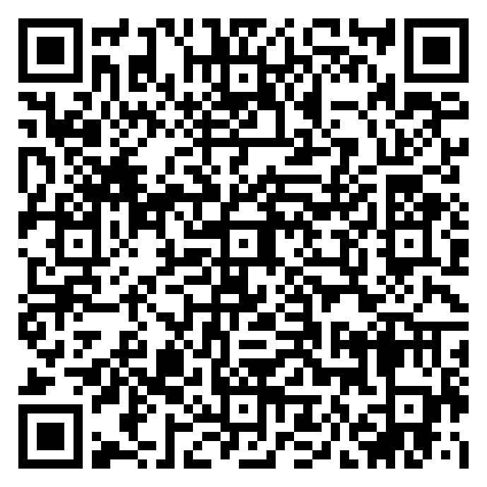 QR code 36172632600000