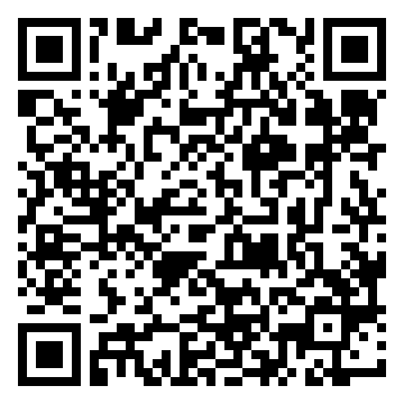 QR code 26008365100000