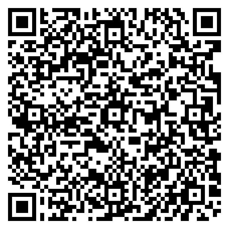 QR code 24272576700000