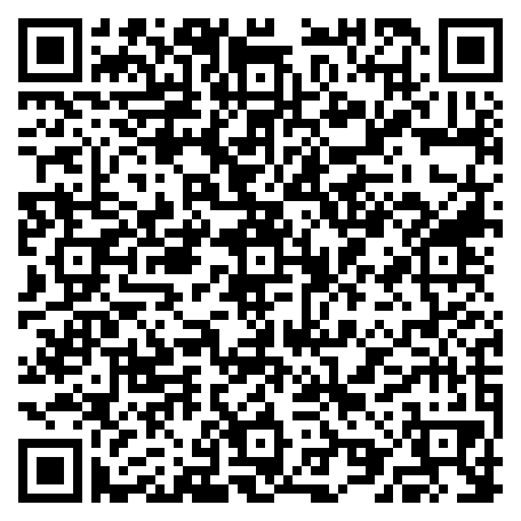 QR code 35668117400000