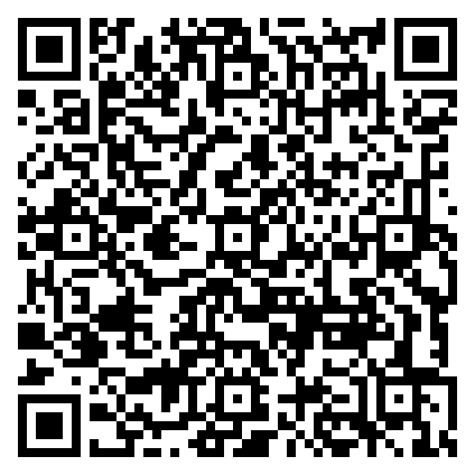 QR code 38736318000000