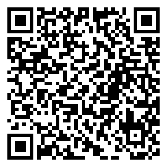 QR code 38544808000000