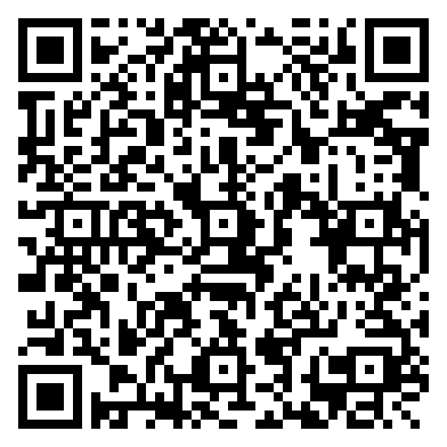 QR code 07065301200000
