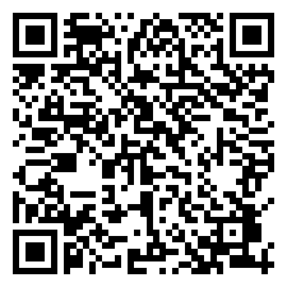 QR code 54255282000000