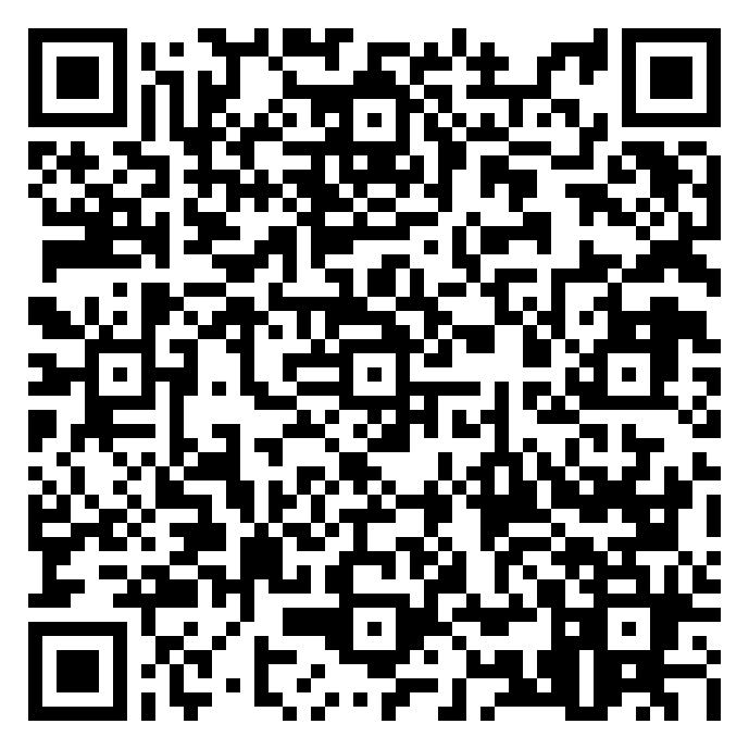 QR code 01103576000000