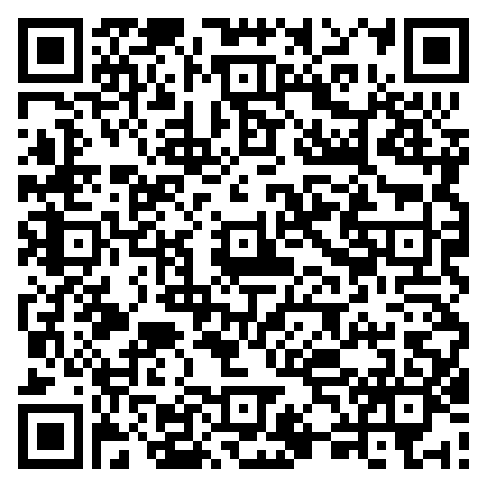 QR code 36246004300000