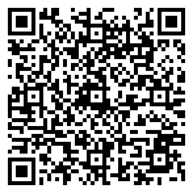 QR code 93190625700000