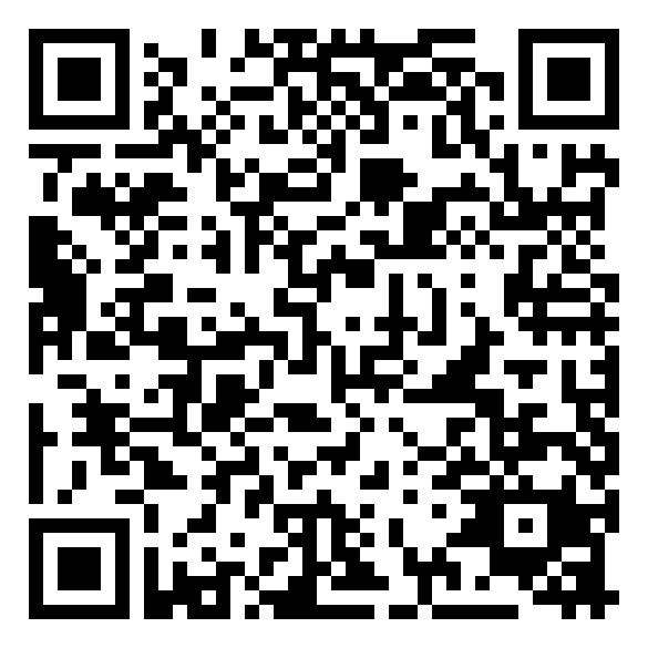 QR code 87107902700000