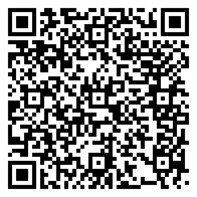 Dariusz Papina TAKSÓWKA OSOBOWA QR code QR code 01133084900000