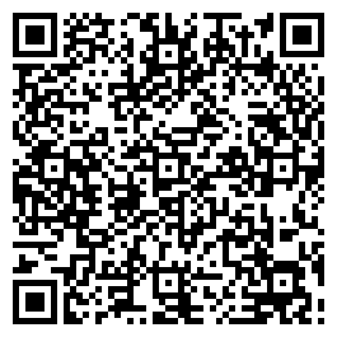 QR code 54182455800000
