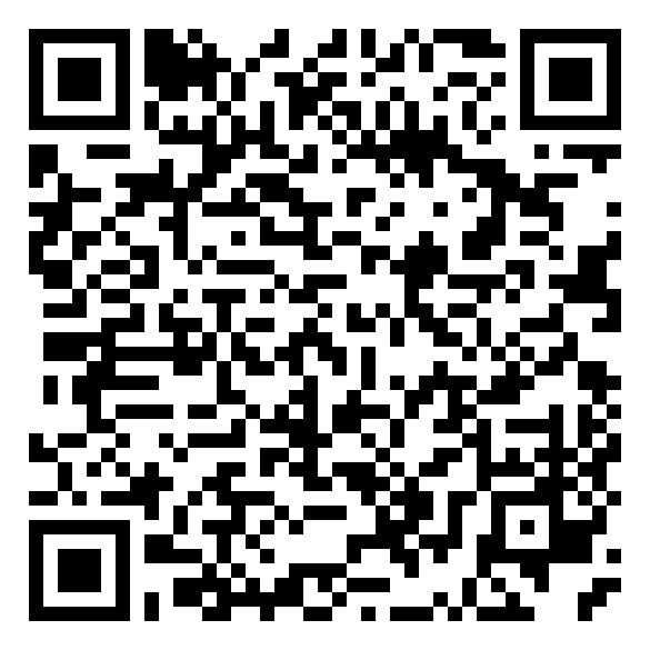 QR code 12110528300000