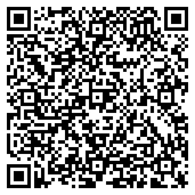 QR code 01515464500000