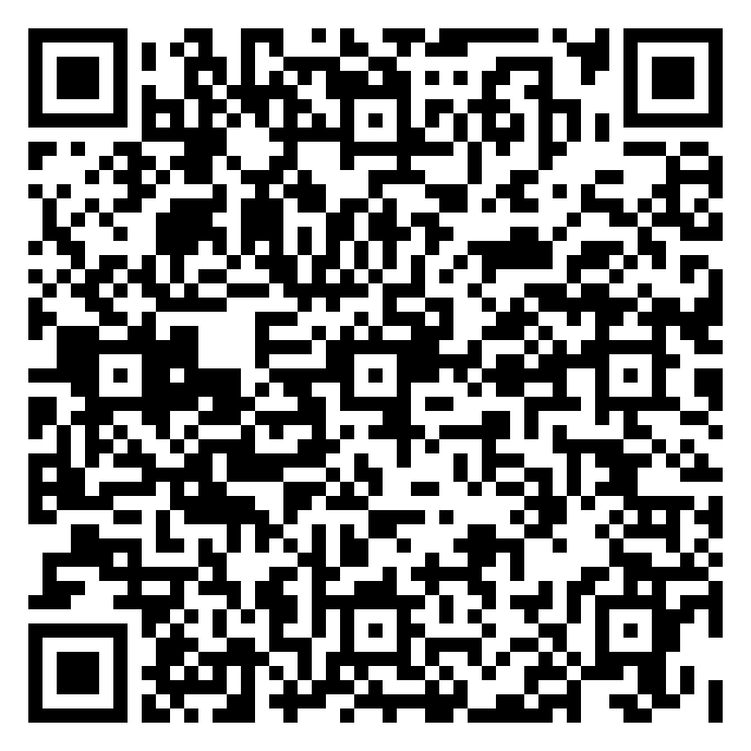 QR code 16028219300000