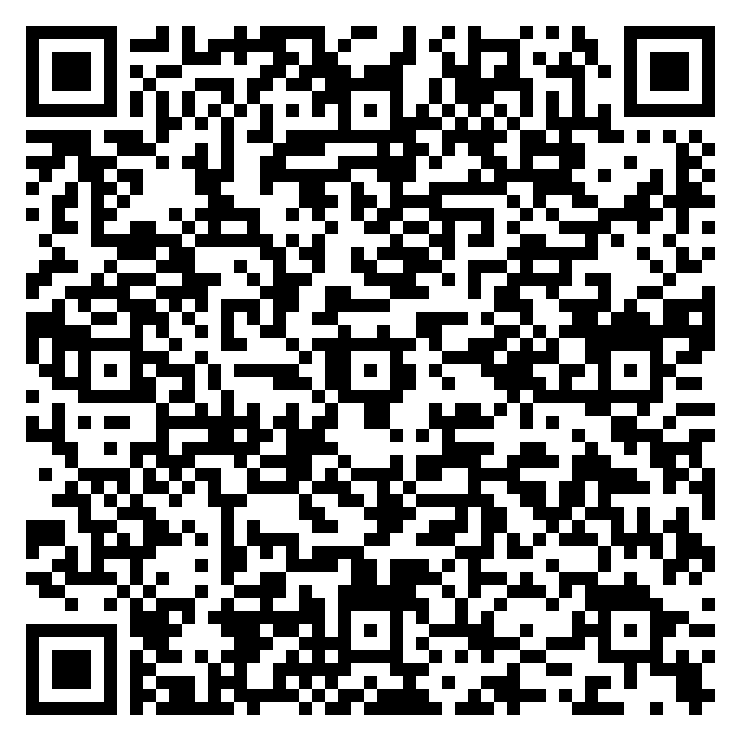 QR code 36792006400000