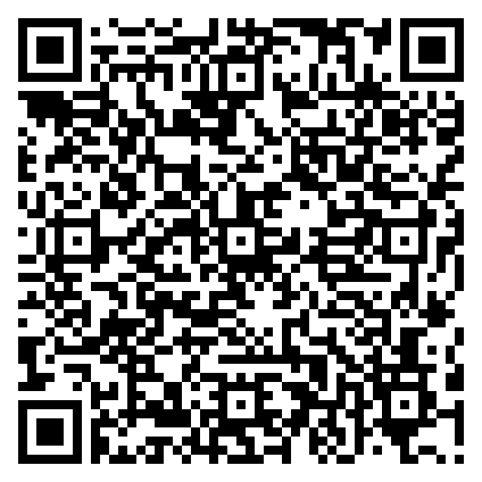 QR code 19205197100000
