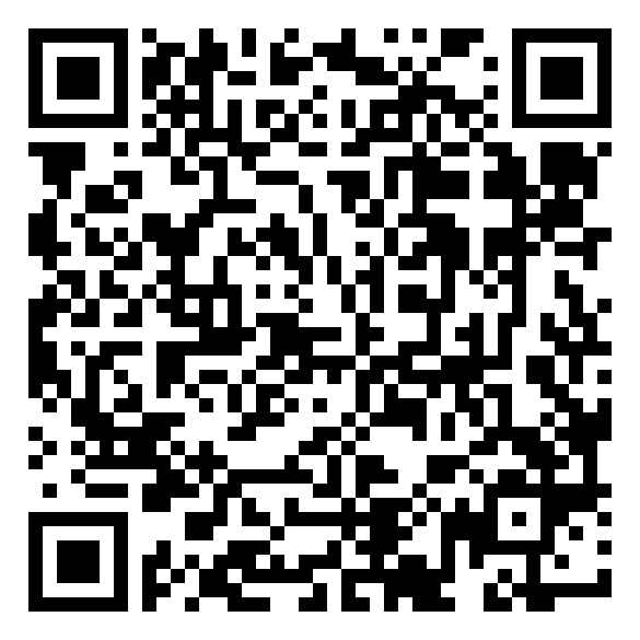 QR code 36171473100000