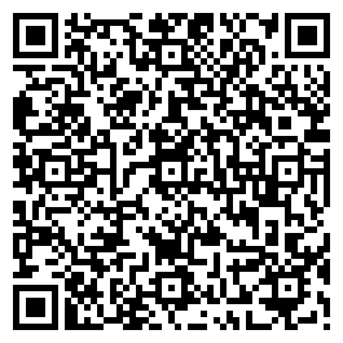 QR code 16008391500000