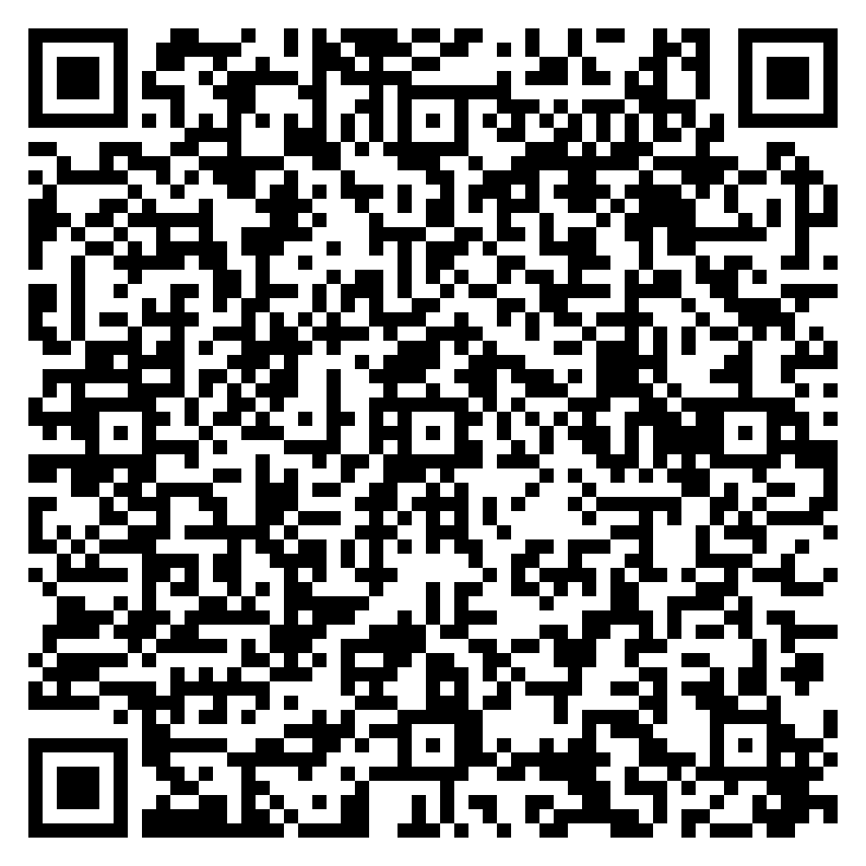 QR code 47236804200000