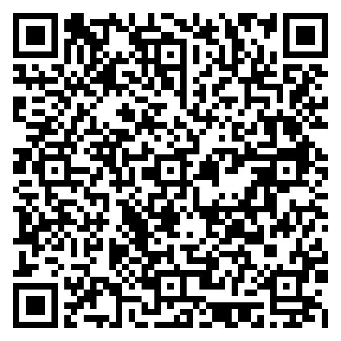 QR code 54328075000000