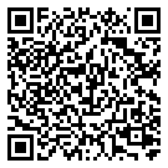 QR code 38672338600000