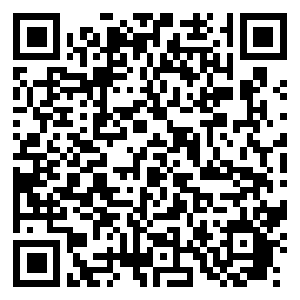 QR code 36627383000000