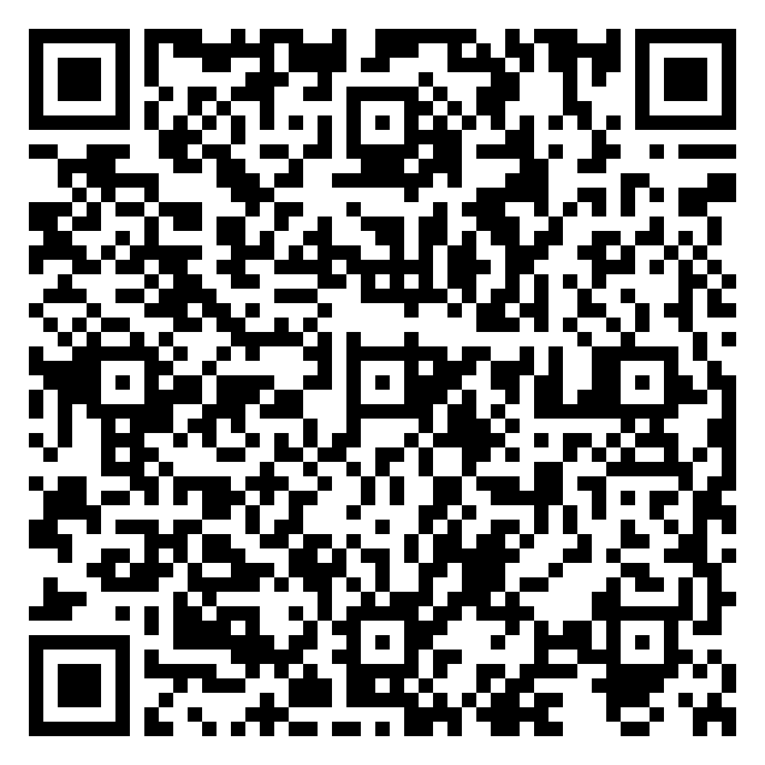 QR code 12102201900000