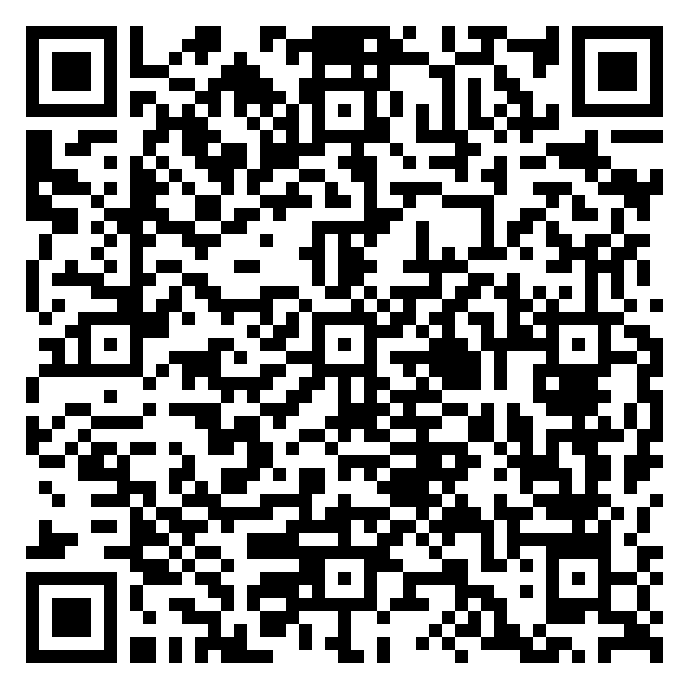 QR code 14729608000000