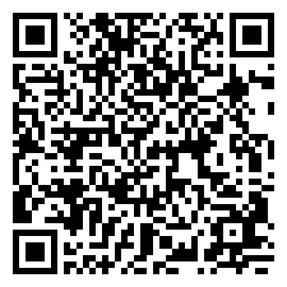 QR code 85178399000000