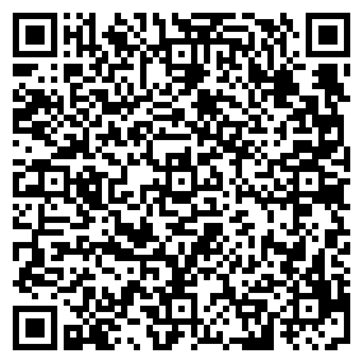 QR code 39038971900000