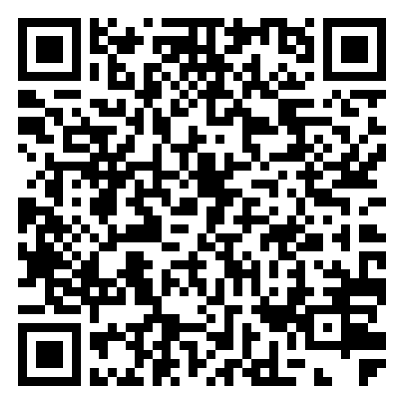 QR code 52816779000000