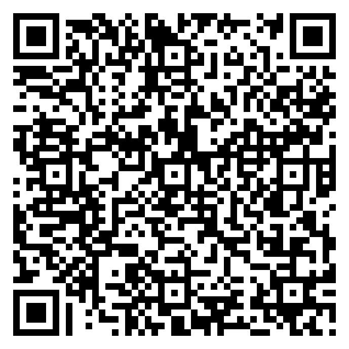 QR code 35104427300000