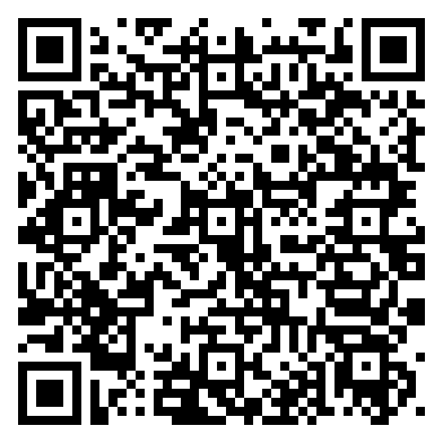QR code 12272401900000