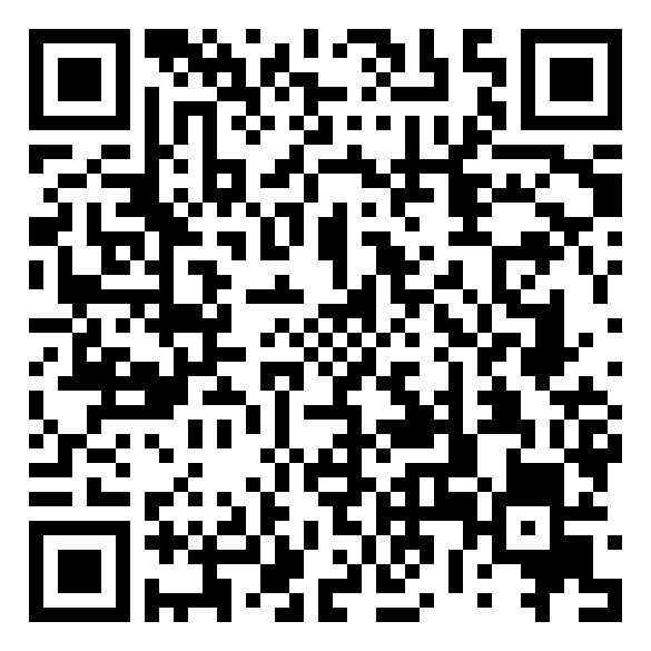 QR code 20019135300000