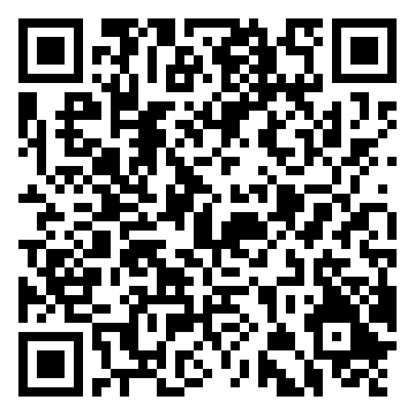 QR code 38645264500000