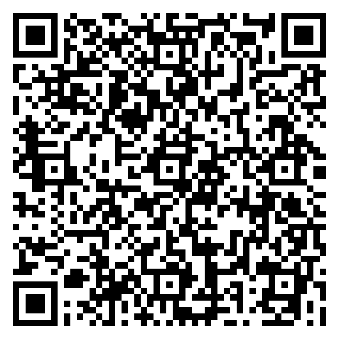 DARIUSZ PASZTELAN DARCLEAN QR code QR code 01048215500000