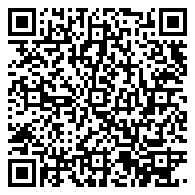 DARIUSZ PATALAN QR code QR code 19306788500000