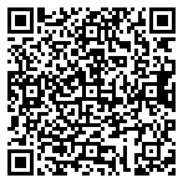 QR code 10035478100000