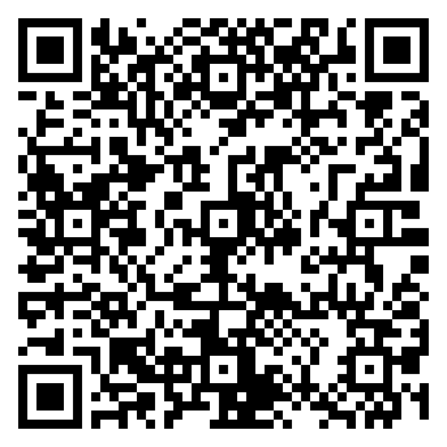QR code 71156827900000