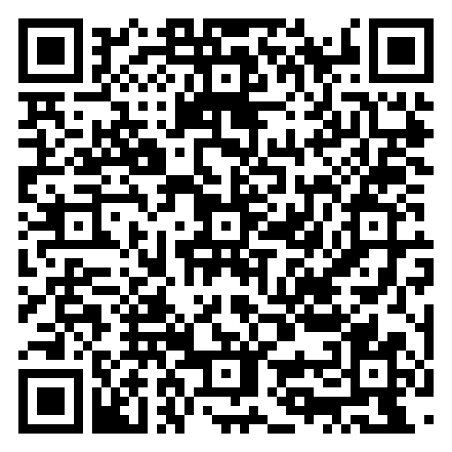 QR code 47162381600000