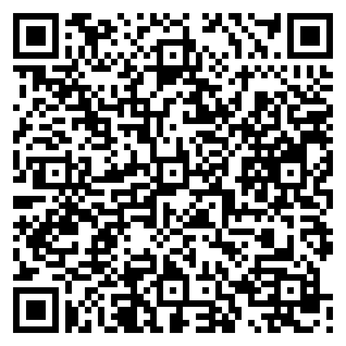 QR code 10090389700000