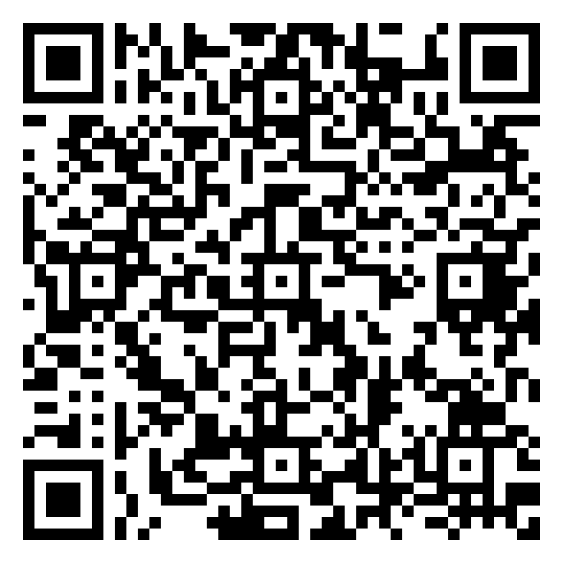 QR code 81260866400000