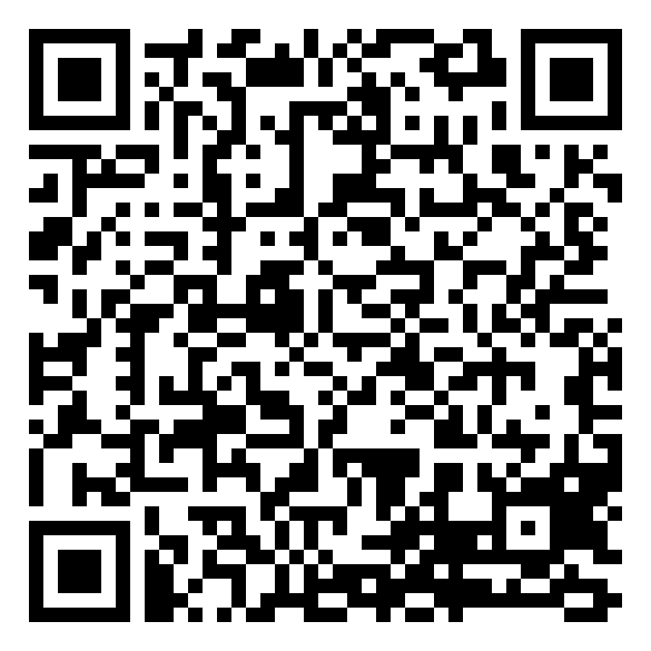 QR code 00000000000000